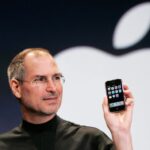 Peter Thiel slams Apple for doing