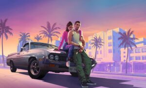 A GTA 6 letöltési mérete komoly problémát jelenthet egyes játékosok számára
