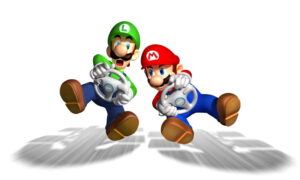 5 klasszikus Nintendo Wii játék, amely ma már nem játszható
