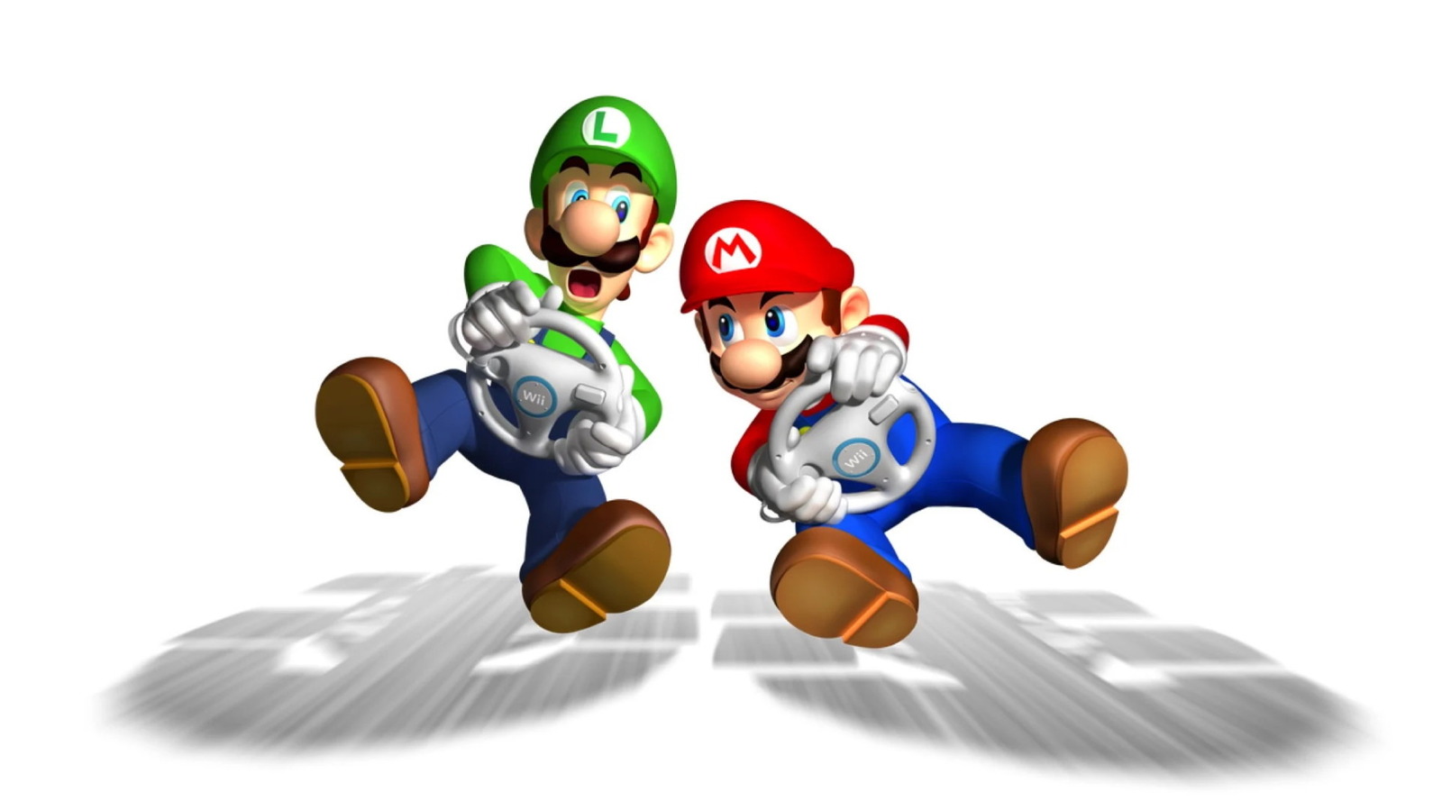 5 klasszikus Nintendo Wii játék, amely ma már nem játszható