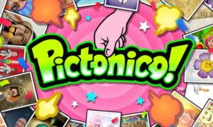 Az új eszköz natív módon futtatja a Nintendo Switch játékokat Mac számítógépeken