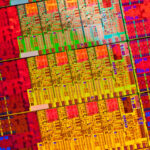 Windows is preparing for Intel