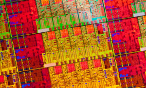 A Windows az Intel elmúlt évek legnagyobb x86-os változására készül, de eleinte csak a Xeon chipek fogják használni
