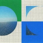 Anthropic files to go public, and it could be the biggest IPO ever