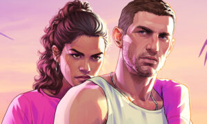 5 klasszikus Vice City helyszín, amely visszatérhet a GTA 6-ban