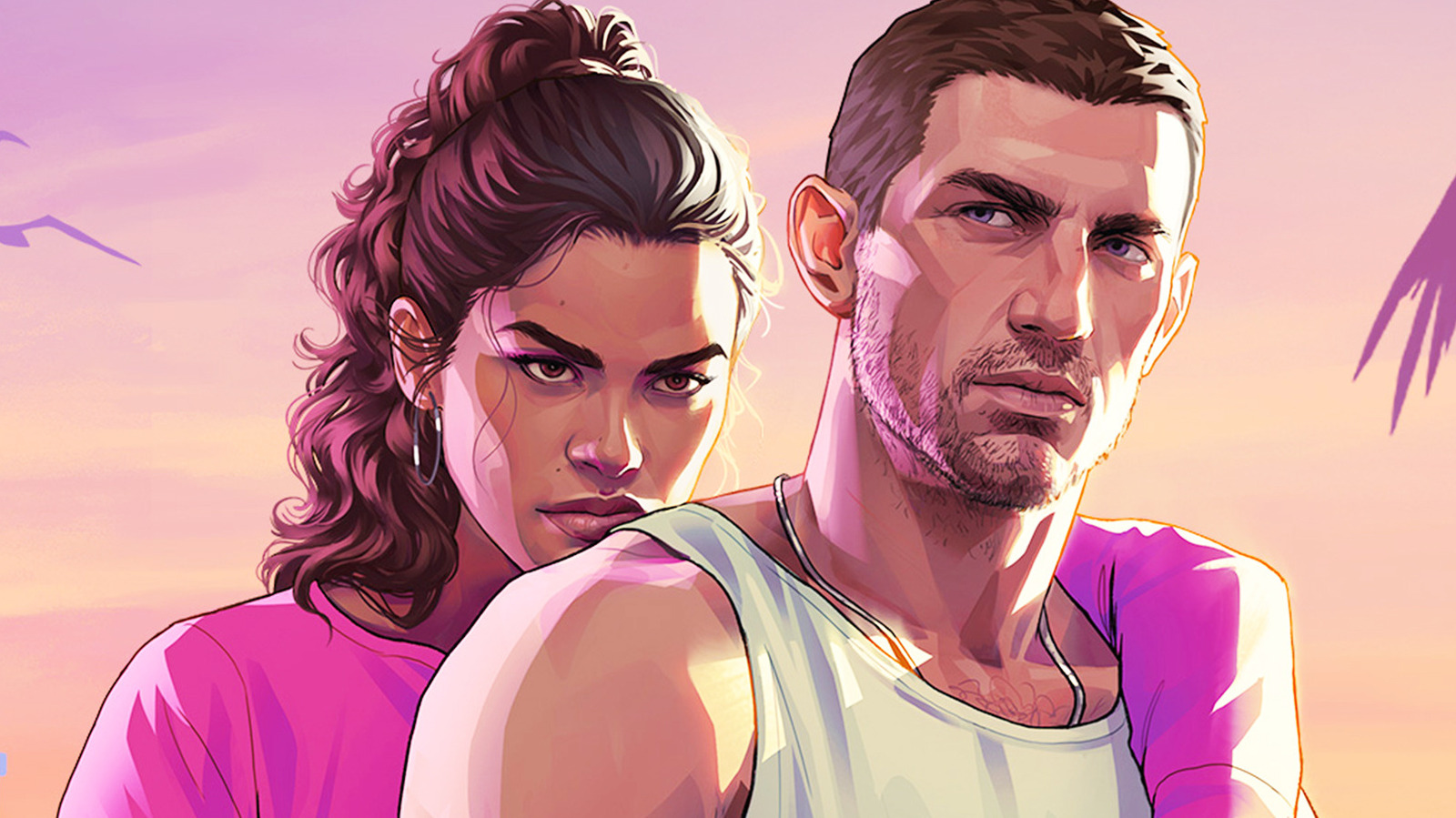 5 klasszikus Vice City helyszín, amely visszatérhet a GTA 6-ban
