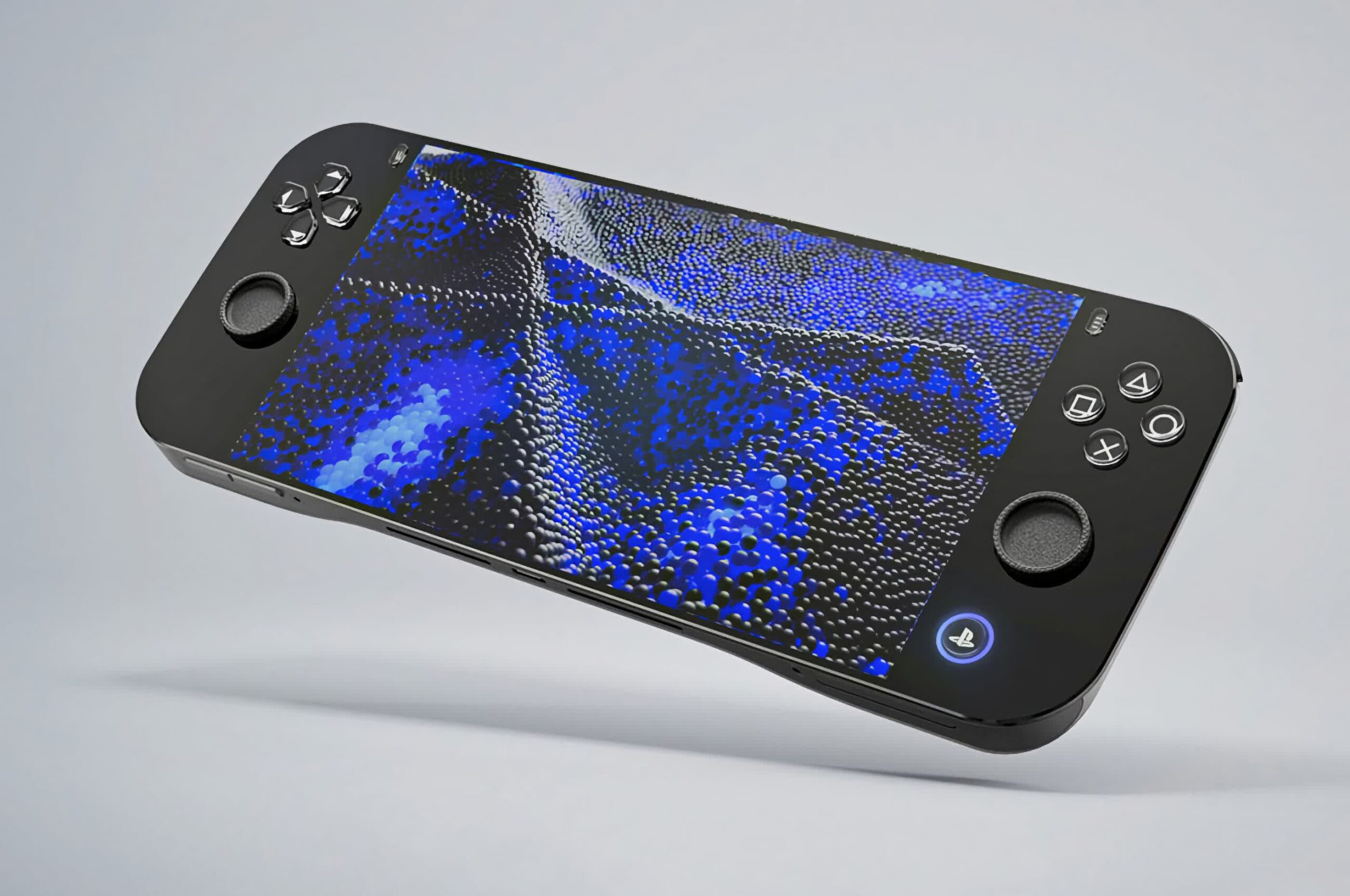 Sony