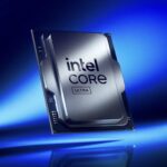 Intel
