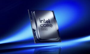 Az Intel kiszivárgott 28 magos Nova Lake CPU-ja felülmúlja a Core Ultra 9 285K-t és a Ryzen 9 9950X3D-t az egyszálas tesztelés során