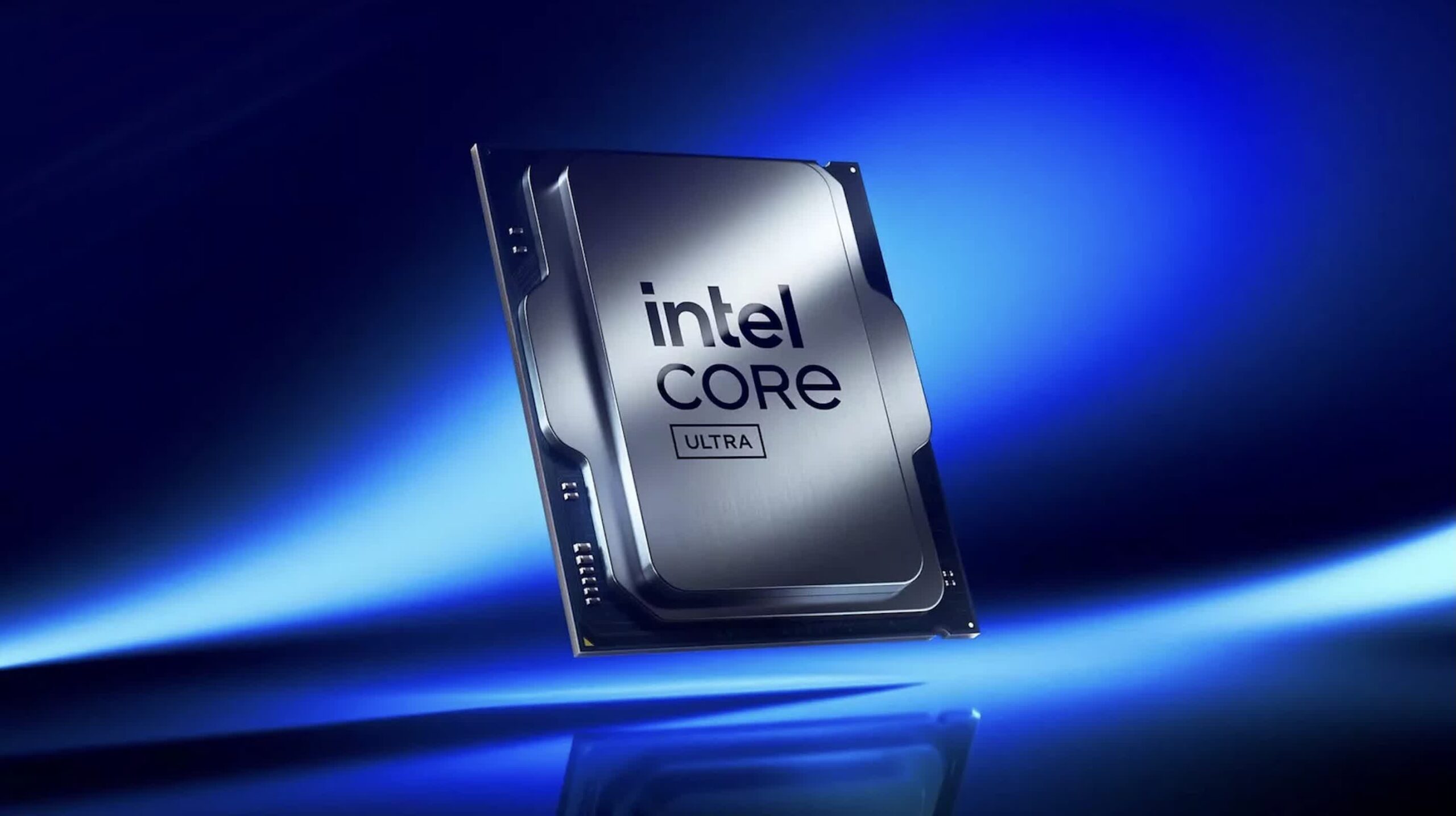 Intel