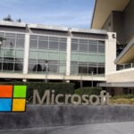 Microsoft is offering voluntary buyouts to about 60,000 employees, a quarter of the company