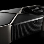 Modders unlock hidden AI power on Nvidia RTX 20, 30, and 40 series GPUs, nearly doubling some benchmarks
