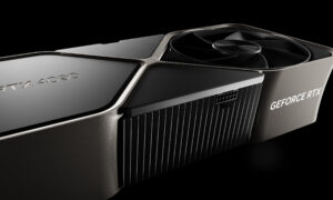 A modderek felszabadítják az Nvidia RTX 20-as, 30-as és 40-es sorozatú GPU-k rejtett mesterséges intelligencia-teljesítményét, ami majdnem megduplázza néhány referenciaértéket