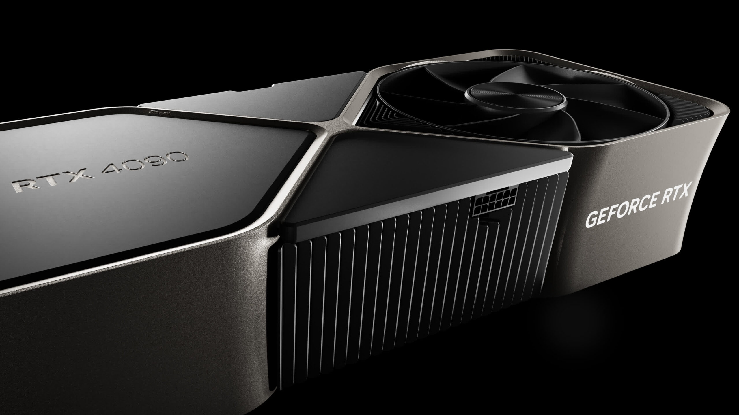 Modders unlock hidden AI power on Nvidia RTX 20, 30, and 40 series GPUs, nearly doubling some benchmarks
