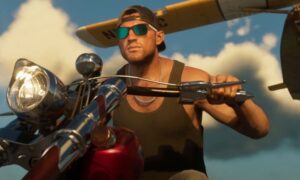 Igen, a GTA 6 végre meg fogja felelni a rajongók ősrégi igényét