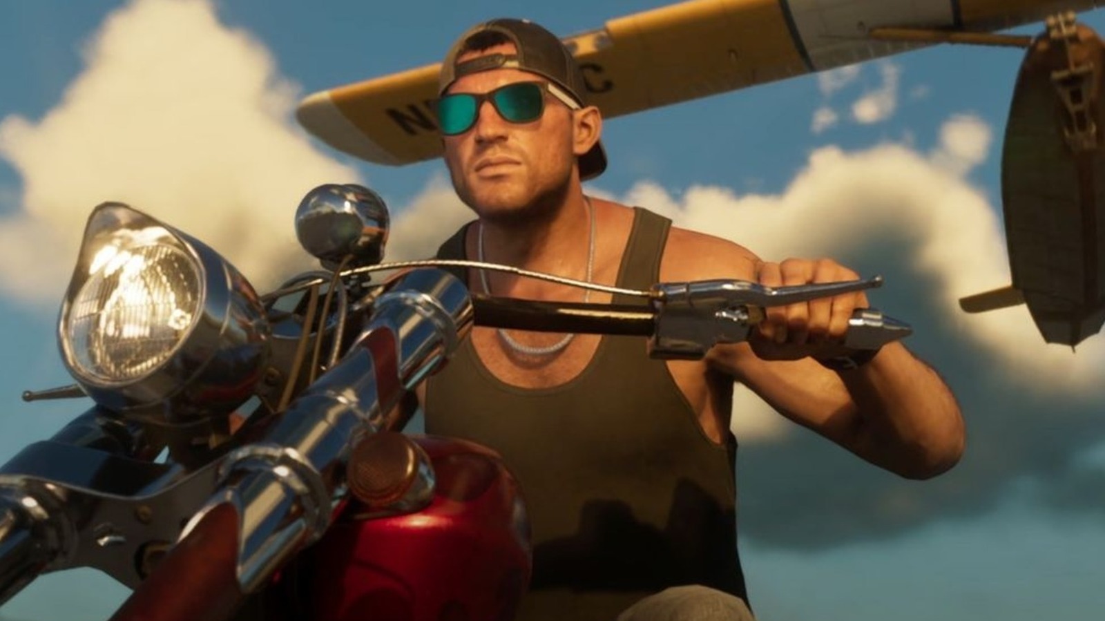 Igen, a GTA 6 végre meg fogja felelni a rajongók ősrégi igényét