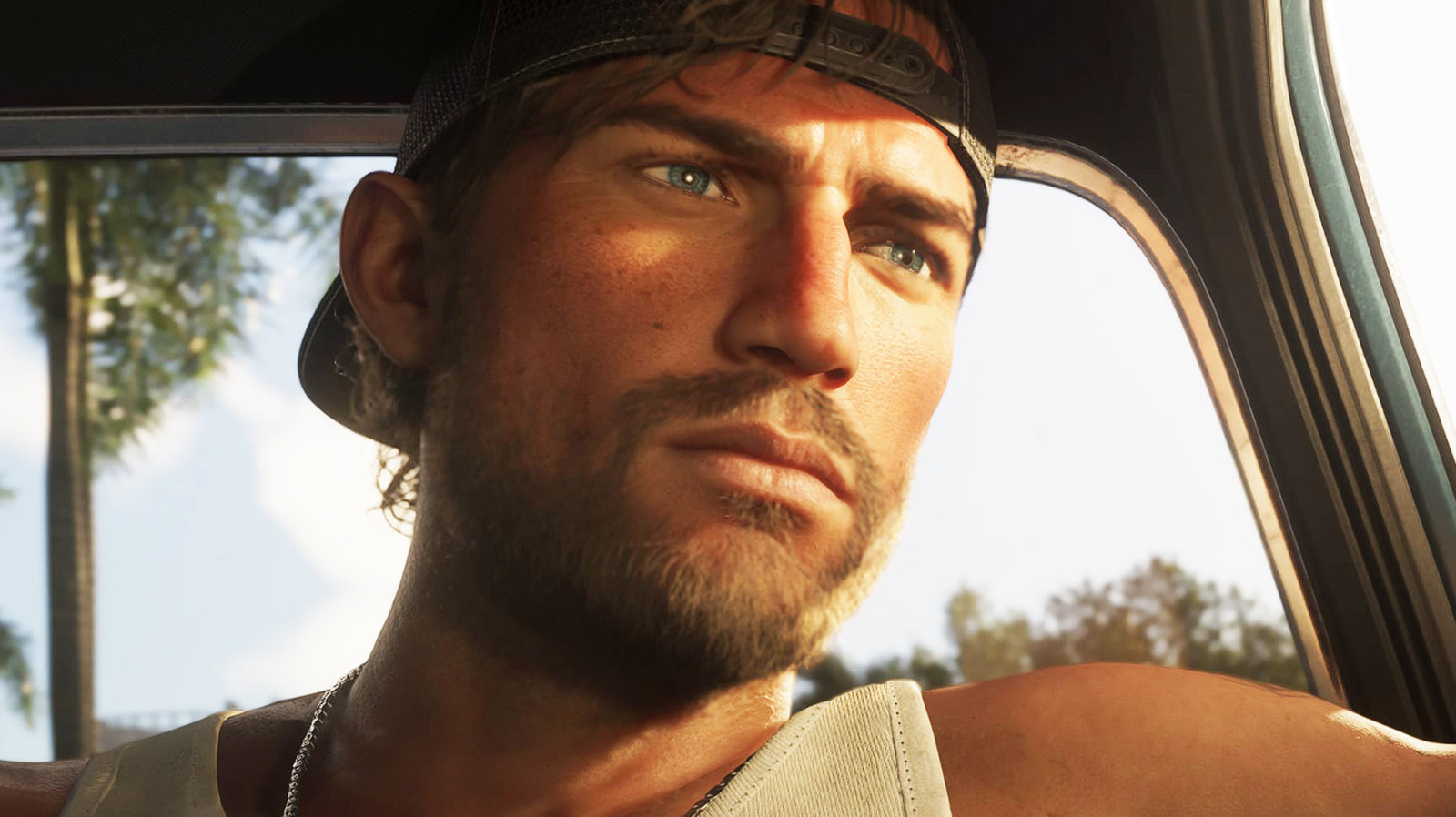 A GTA 6 rajongói a fejükben építették fel álomjátékukat – és ez lehet a Rockstar legnagyobb problémája
