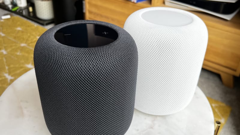 A Bluesound natív Apple Music támogatást ad a BluOS 1-hez Bluesound hangszóró a BluOS alkalmazást megjelenítő Bluesound Apple Music integrációval