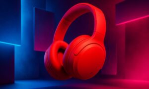 A Bose Skullcandy Acquisition a prémium hangot párosítja a költségvetési márkával