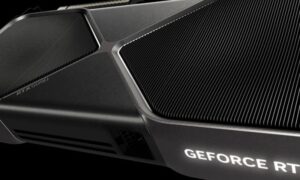 A DLSS 5 Foveated Rendering Mod növeli az ultraszéles képkocka sebességet