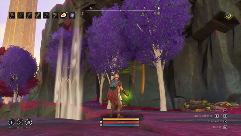 A Jagex elhúzza a RuneScape 3 előzetesét a generatív mesterséges intelligencia állításaival szemben 1 A RuneScape 3 Dragon Slayer 2 műalkotás a Jagex generatív mesterséges intelligencia előzetesének vitájának középpontjában