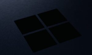 A Microsoft Surface Laptop Ultra elhozza az RTX Spark AI-t Ausztráliába