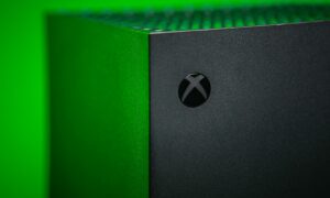 A Microsoft arra utasítja az Xbox tulajdonosokat, hogy kereskedjenek konzoljaikkal, kevesebb mint egy évvel az árak emelése után