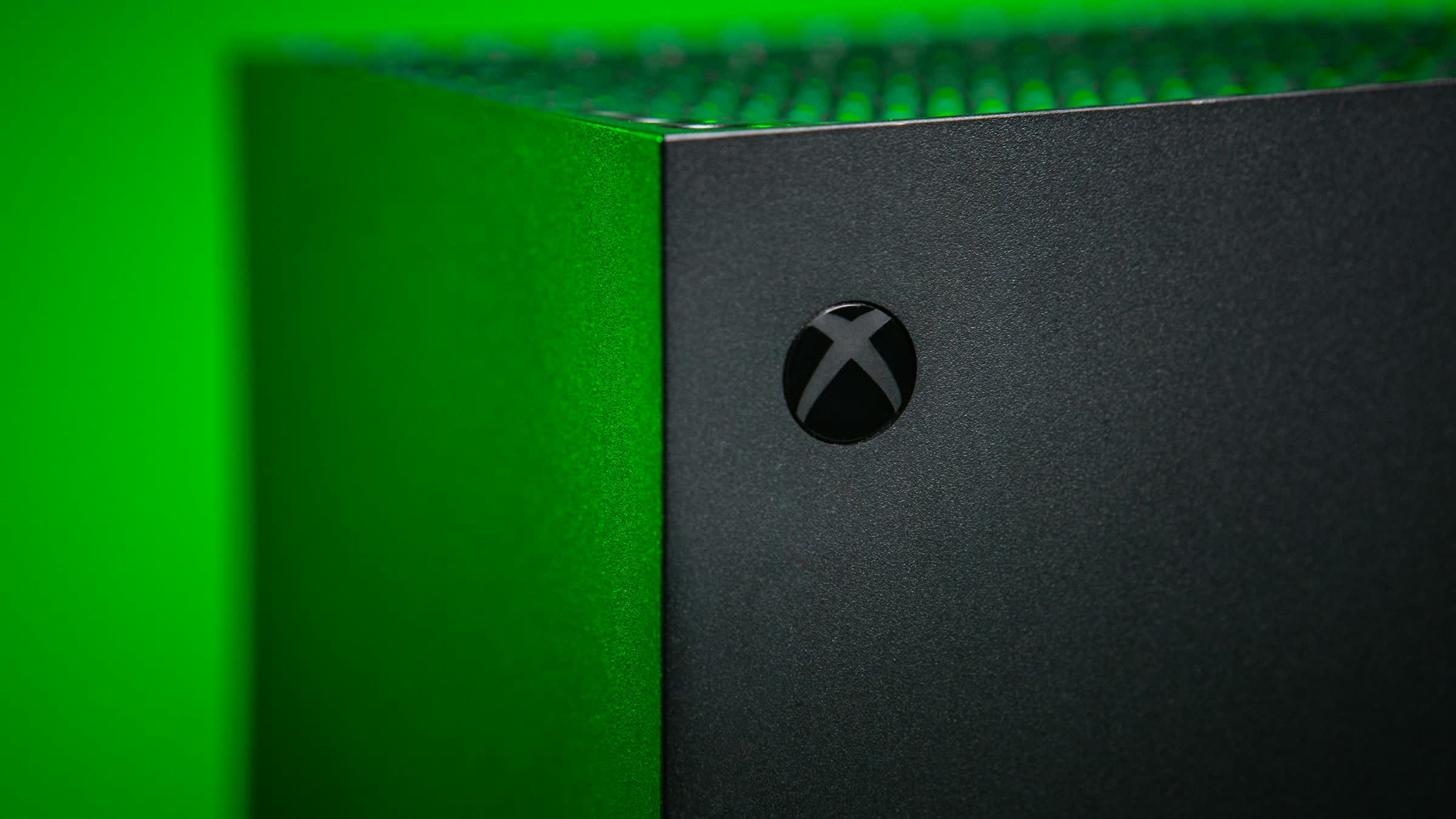 Microsoft is telling Xbox owners to trade in their consoles, less than a year after raising prices