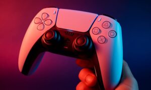 A PS5 Crunchyroll Hub 2027-ben érkezik a kezdőképernyőre