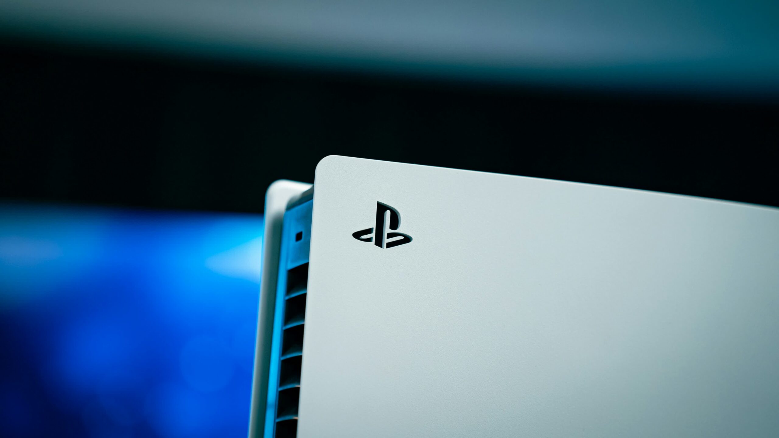 PlayStation 5 emulation is evolving rapidly, and a native PS5-to-PC compatibility layer is now in development
