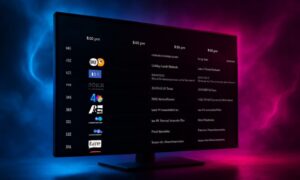A Plex Guide ismeretlen szellőztetési problémáinak megoldása