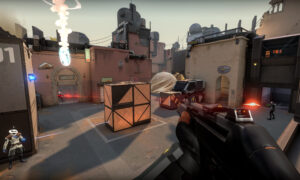 A Riot kitiltása egy használt Ryzen CPU-t követett új tulajdonosához, de valami nem jön össze