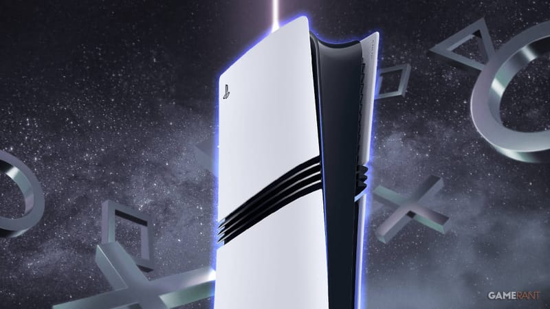 A PlayStation Stars leállási értesítése megjelenik a PS5 konzol kezdőképernyőjén