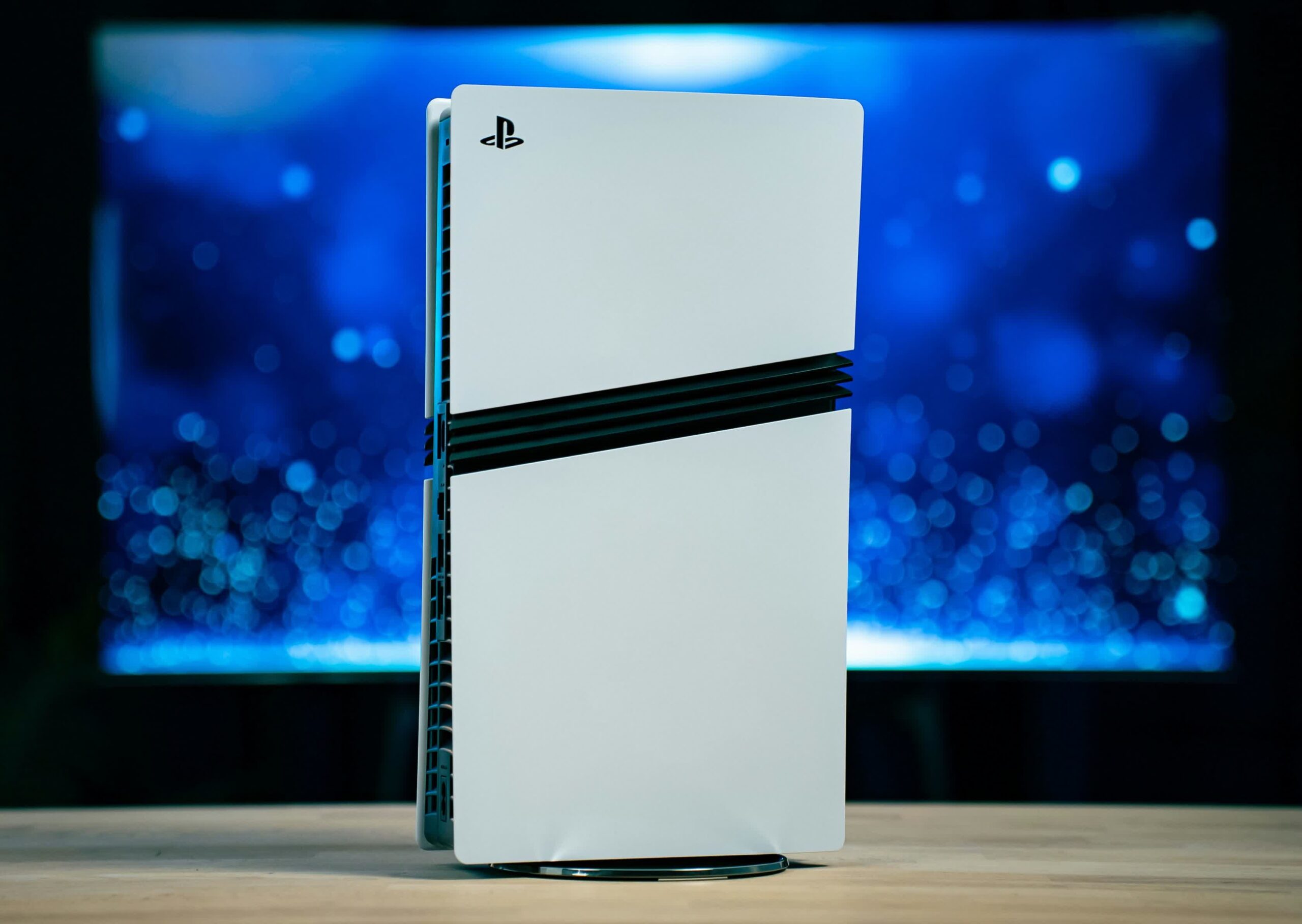 Sony