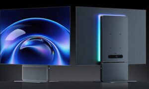 A TCL 700 Hz-es OLED-monitorpaneleket tervez 2028-ra