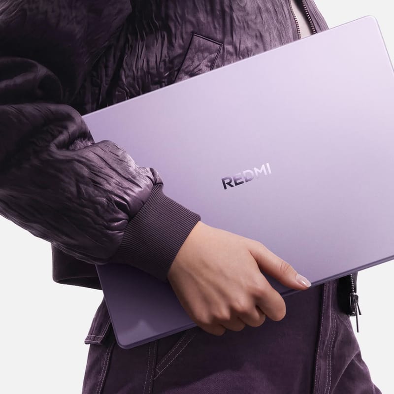 A Xiaomi megerősítette a Redmi Book 14 2027 megjelenési dátumát és specifikációit 1 Xiaomi Redmi Book 14 2027 laptop Intel Wildcat Lake processzorral és 2,8K kijelzővel