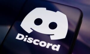 A nyilvános szervereken lévő Discord üzenetek hamarosan megjelennek a Google-on