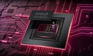 A rajongók által készített mod majdnem teljes DLSS Suite-ot hoz az AMD GPU-khoz