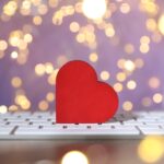The Singapore government built its own dating app and is testing it with public officers