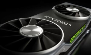 Az EVGA korábbi menedzsere elárulta, hogy az Nvidia Founders Edition kártyái hogyan segítették ki a céget a GPU-kból