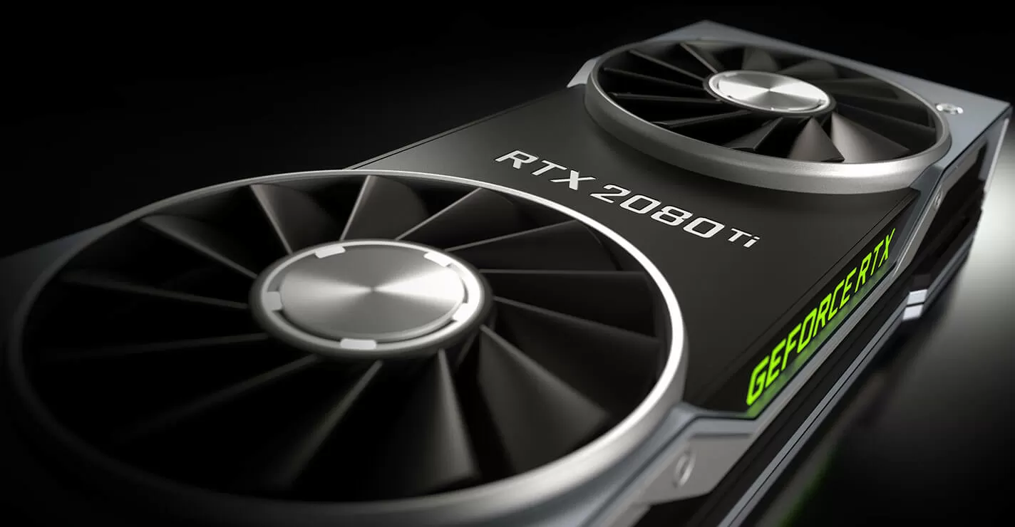 Former EVGA manager reveals how Nvidia