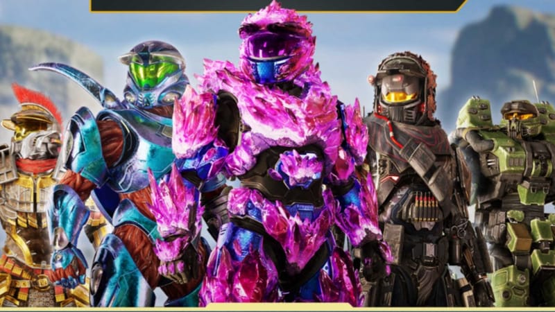 Az Xbox megerősítette az új ID@Xbox Showcase-t világpremierekkel 1 Xbox logó zöld csillogó hatásokkal, amely a 2026. októberi ID@Xbox bemutatót reklámozza