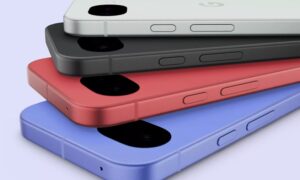 Egyes Pixel-tulajdonosok nem tudják feloldani telefonjaik zárolását a legújabb frissítés után