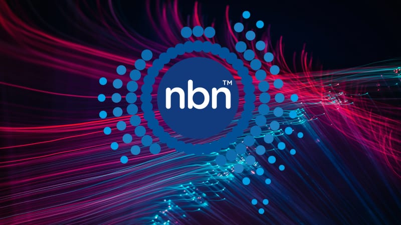 GTA 6 letöltési ideje: Mit jelent egy 210 GB-os fájl az NBN 1-en Letöltési folyamatjelző sáv, amely a GTA 6 letöltési idejét jelzi egy ausztrál NBN-kapcsolaton