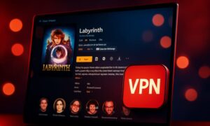 Hogyan használjuk a Plexet VPN-sel biztonságosan és helyesen
