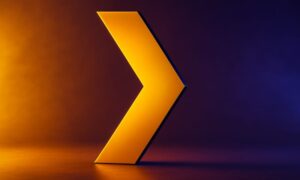 Hogyan javítható ki a Plex útmutató, amely nem mutatja az elérhető csatornákat