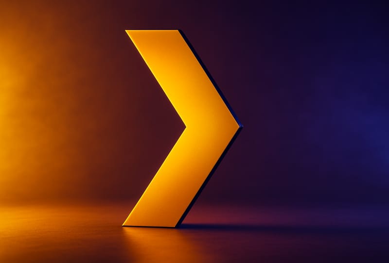 Plex Live TV guide screen showing a channel list with missing program data