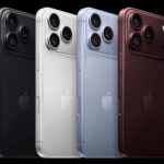 Some iPhone 18 Pro Max owners are losing cell service, and Apple