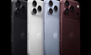 Néhány iPhone 18 Pro Max tulajdonos elveszíti a mobilszolgáltatást, és az Apple javítása egy teljesen új telefon