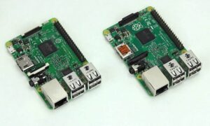 Plex Media Server beállítása Raspberry Pi-n